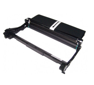 Xerox 101R00474 New Compatible Drum Unit for Phaser 3260 and WorkCentre 3215/3225 Xerox 101R00474 New Compatible Drum Unit for Phaser 3260 and WorkCentre 3215/3225
