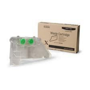 Genuine Xerox 008R12903 8R12903 Waste Toner Container for Xerox CopyCentre C2128 Genuine Xerox 008R12903 8R12903 Waste Toner Container for Xerox CopyCentre C2128