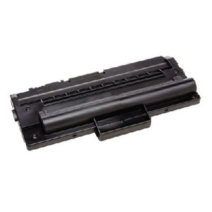 New Black Toner Cartridge Compatible with Samsung ML-1710 New Black Toner Cartridge Compatible with Samsung ML-1710