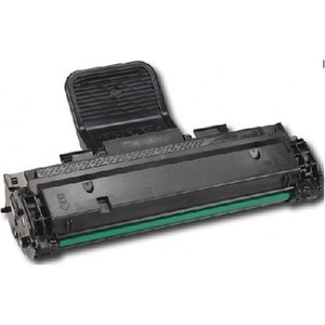 New Black Toner Cartridge Compatible with Samsung ML-1610 New Black Toner Cartridge Compatible with Samsung ML-1610