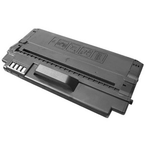New Black Toner Cartridge Compatible with Samsung ML-1630A New Black Toner Cartridge Compatible with Samsung ML-1630A