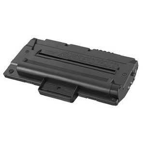 New Black Toner Cartridge Compatible with Samsung MLT-D109S New Black Toner Cartridge Compatible with Samsung MLT-D109S
