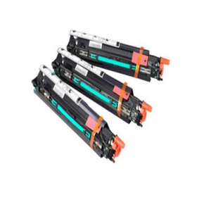 Genuine Ricoh 402305 Image Drum Kit - 3 Colors Genuine Ricoh 402305 Image Drum Kit - 3 Colors