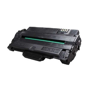 New Black Toner Cartridge Compatible with Samsung MLT-D105L New Black Toner Cartridge Compatible with Samsung MLT-D105L