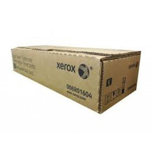 Genuine Xerox 006R01604 Workcentre 5945 5955 Black Toner Cartridge ( 2 pack ) Genuine Xerox 006R01604 Workcentre 5945 5955 Black Toner Cartridge ( 2 pack )
