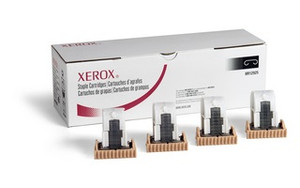 Xerox 008R12925 Staple Cartridge Xerox 008R12925 Staple Cartridge