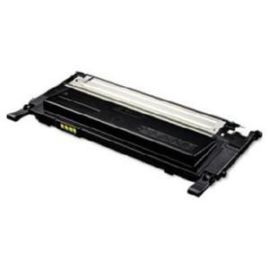 New Black Toner Cartridge Compatible with Samsung CLP-K409S New Black Toner Cartridge Compatible with Samsung CLP-K409S