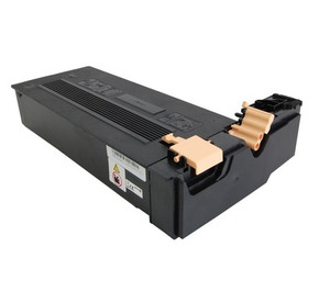 Genuine Xerox 106R01408 Black Toner Cartridge - Metered