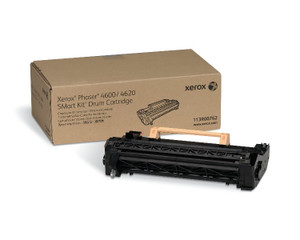 Original Xerox 113R00762 Drum Cartridge Original Xerox 113R00762 Drum Cartridge
