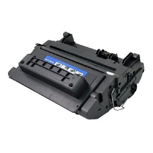 HP CC364X Remanfactured Black Toner Cartridge (Made in Canada) HP CC364X Remanfactured Black Toner Cartridge (Made in Canada)