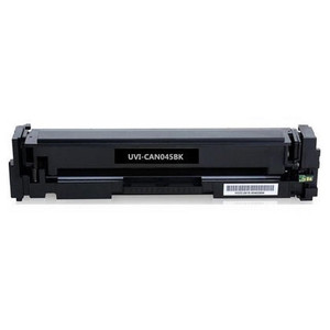 Canon 045H 1246C001 Compatible Black Toner Cartridge - High Yield