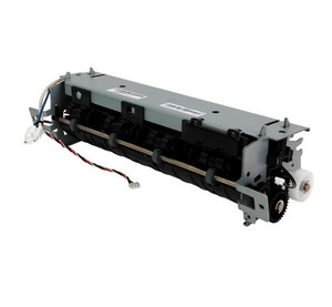 Lexmark 40X8023 110 Volt Fuser - New OEM Lexmark 40X8023 110 Volt Fuser - New OEM