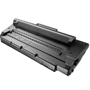 New Black Toner Cartridge Compatible with Samsung ML-1520D3 New Black Toner Cartridge Compatible with Samsung ML-1520D3