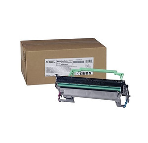 Genuine Xerox 013R00628 Drum Cartridge Genuine Xerox 013R00628 Drum Cartridge