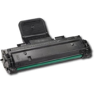 New Black Toner Cartridge Compatible with Samsung ML-2010D3 New Black Toner Cartridge Compatible with Samsung ML-2010D3