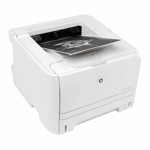 HP LaserJet P2035 Printer - Refurbished HP LaserJet P2035 Printer - Refurbished