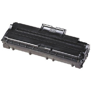 New Black Toner Cartridge Compatible with Samsung ML-4500D3 New Black Toner Cartridge Compatible with Samsung ML-4500D3