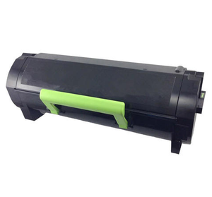 Lexmark 24B6186 G2517 Remanufactured Black Toner Cartridge for M3150 XM3150 Printer Lexmark 24B6186 G2517 Remanufactured Black Toner Cartridge for M3150 XM3150 Printer