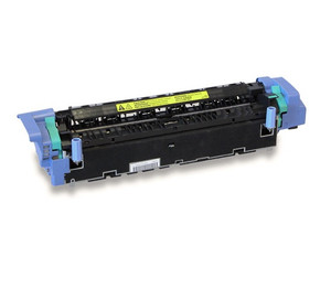 HP Q3984A Fuser Unit - Refurbished HP Q3984A Fuser Unit - Refurbished