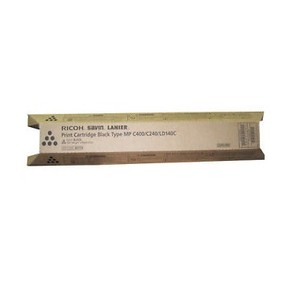 Genuine Ricoh 841724 (841295) 842473 Black Toner Cartridge Genuine Ricoh 841724 (841295) 842473 Black Toner Cartridge