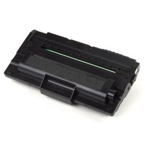 Remanufactured Black Toner Cartridge Compatible with Samsung ML-D2850A Remanufactured Black Toner Cartridge Compatible with Samsung ML-D2850A