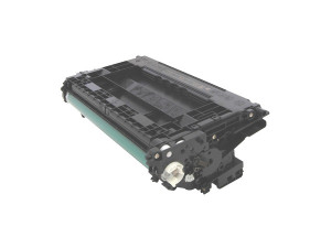 Compatible HP 37A CF237A Black Toner Cartridge Compatible HP 37A CF237A Black Toner Cartridge