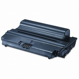 New Black Toner Cartridge Compatible with Samsung ML-D3050A