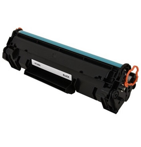 Compatible HP 48A CF248A Black Toner Cartridge Compatible HP 48A CF248A Black Toner Cartridge