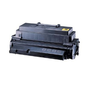 New Black Toner Cartridge High Yield Compatible with Samsung ML-5000D5