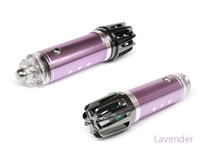 Car Air Purifier, Car Air Freshener -Lavendor - Ideal for Automobile or RV and Car Gift Car Air Purifier, Car Air Freshener -Lavendor - Ideal for Automobile or RV and Car Gift