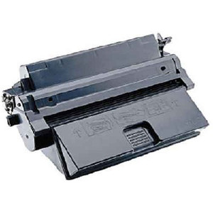 Xerox 113R95 New Compatible Black Toner Cartridges Xerox 113R95 New Compatible Black Toner Cartridges