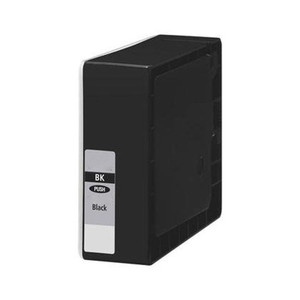CANON PGI-2200XL Compatible INK CATRIDGE HIGH YIELD BLACK CANON PGI-2200XL Compatible INK CATRIDGE HIGH YIELD BLACK