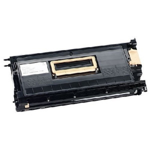 Xerox 113R173 New Compatible Black Toner Cartridge