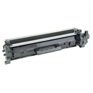 Canon 051 Compatible Black Toner Cartridge Canon 051 Compatible Black Toner Cartridge