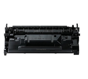 Canon 051H Compatible Black Toner Cartridge - High Yield Canon 051H Compatible Black Toner Cartridge - High Yield