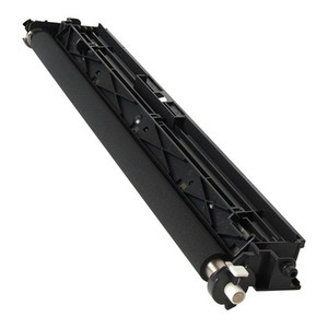 Genuine Ricoh B2236264 (B223-6264) Transfer / Separation Assembly Genuine Ricoh B2236264 (B223-6264) Transfer / Separation Assembly