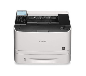 Canon imageClass LBP251dw Wireless Monochrome Laser Printer Canon imageClass LBP251dw Wireless Monochrome Laser Printer