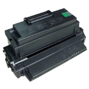 Xerox 106R01149 New Compatible Black Toner Cartridge High Yield Xerox 106R01149 New Compatible Black Toner Cartridge High Yield