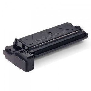 Xerox 106R584 New Compatible Black Toner Cartridge Xerox 106R584 New Compatible Black Toner Cartridge