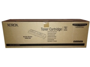 Genuine Xerox 106R01304 Metered Toner Cartridge (Xerox 106R1304 Toner) Genuine Xerox 106R01304 Metered Toner Cartridge (Xerox 106R1304 Toner)