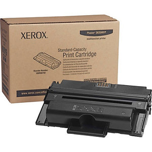 Xerox 108R00793 Original Black Toner Cartridge Xerox 108R00793 Original Black Toner Cartridge