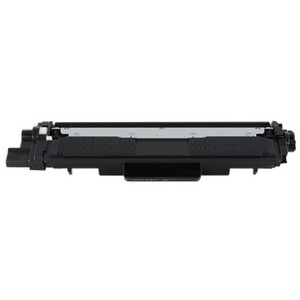 Brother TN227 Compatible Black Toner Cartridge High Yield (TN-223) - With CHIP Brother TN227 Compatible Black Toner Cartridge High Yield (TN-223) - With CHIP