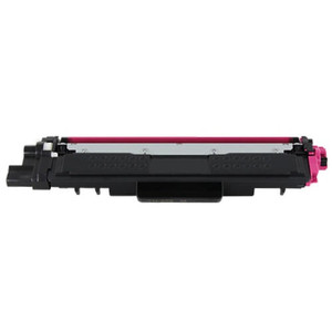 Brother TN227 Compatible  Magenta Toner Cartridge High Yield (TN-223) - With CHIP Brother TN227 Compatible  Magenta Toner Cartridge High Yield (TN-223) - With CHIP