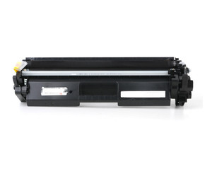 Compatible HP 94A CF294A Black Toner Cartridge Compatible HP 94A CF294A Black Toner Cartridge