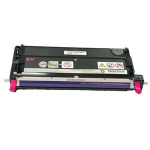 Xerox 113R00724 New Compatible Magenta Toner Cartridge High Yield Xerox 113R00724 New Compatible Magenta Toner Cartridge High Yield