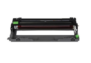 Compatible Brother DR-223CL Drum Unit - Black Compatible Brother DR-223CL Drum Unit - Black