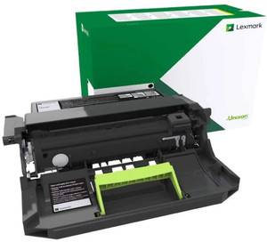 Genuine Lexmark 520Z 52D0Z00 Original Black Return Program Imaging Unit
