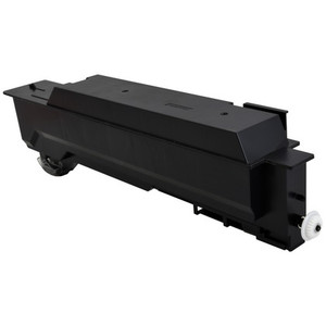 Genuine Konica Minolta A0DTWY0 Waste Toner Box Genuine Konica Minolta A0DTWY0 Waste Toner Box