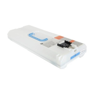 Genuine Canon FM1-A606-000 Waste Toner Box Genuine Canon FM1-A606-000 Waste Toner Box