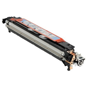 Genuine Canon FM4-8354-010 Black Developer Assembly Genuine Canon FM4-8354-010 Black Developer Assembly